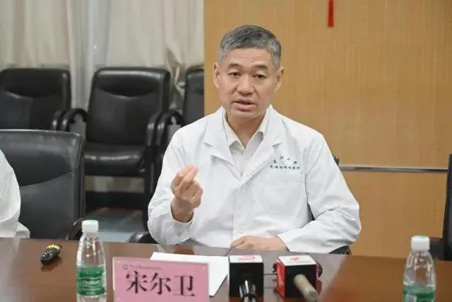 中科院最新研究 | 免疫系统如何“排兵布阵”对抗肿瘤？(图3)