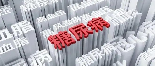 国际期刊首曝！干细胞不但降血糖，还保护血管，抵抗糖尿病并发症(图1)