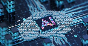 AI可以在已发表的论文中寻找新药的隐藏线索