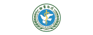 徐医附院 干细胞 存储干细胞 存储健康