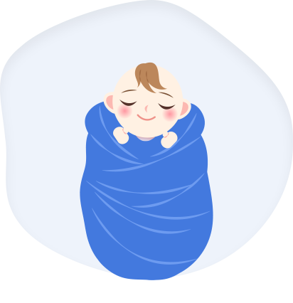 新生儿免疫细胞存储