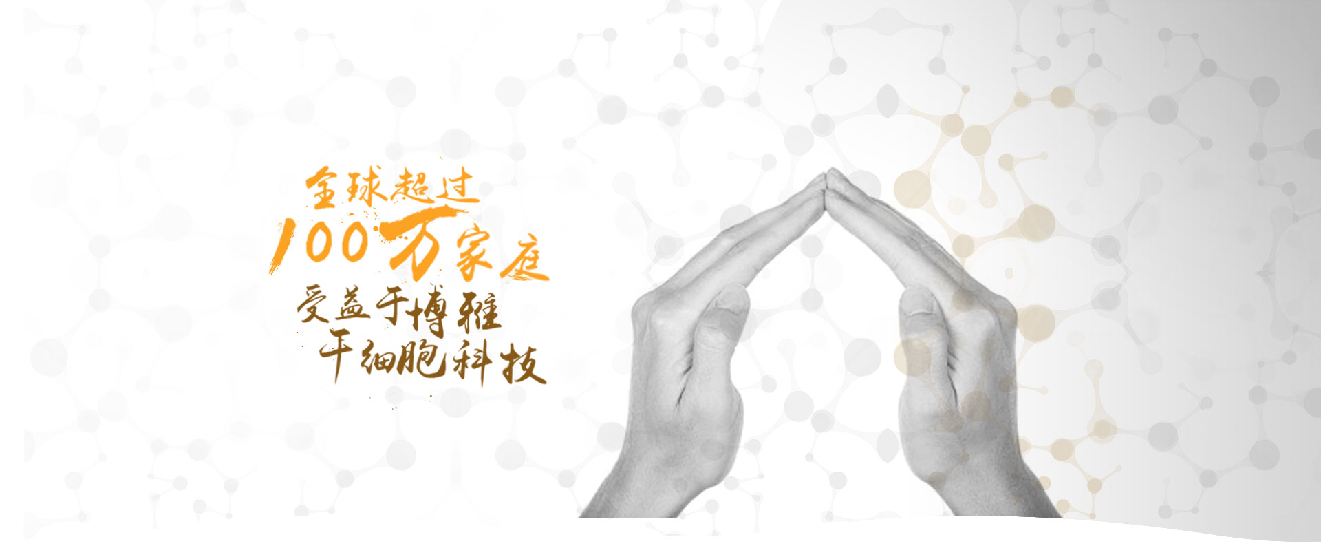  干细胞 存储干细胞 存储健康