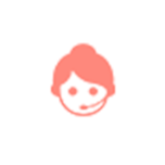 电话咨询
